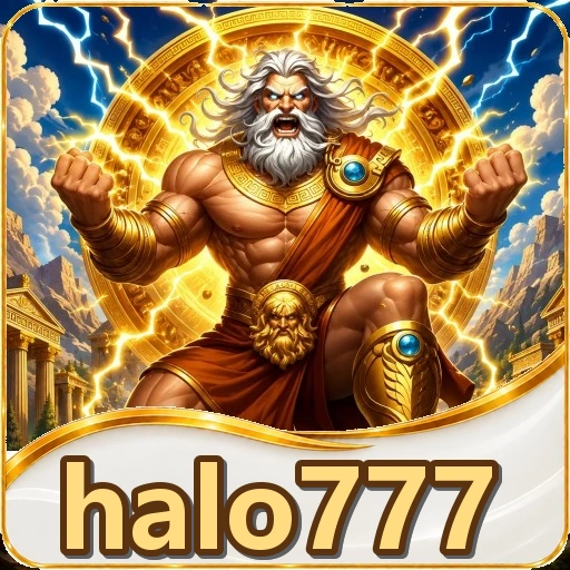 Bookmark saluran cadangan resmi halo777 di browser