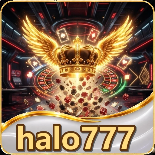 Peringatan jangan bagikan kode OTP halo777 ke chat
