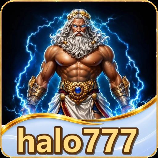 Tombol instal APK halo777 di penginstal Android