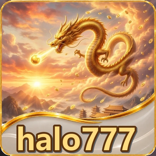 Layar izinkan instalasi dari sumber tidak dikenal untuk halo777