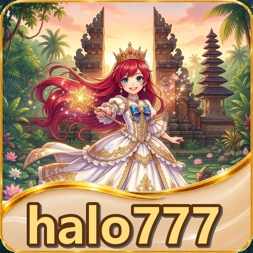 Pratinjau build resmi — siap diunduh untuk Android