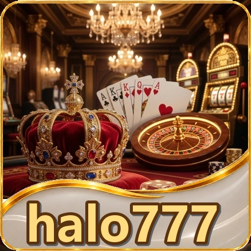 Pratinjau paket APK arm64 halo777 hemat kuota